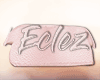 Clutch F derivable