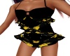 {LS}G Pokemon bathsuit