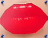 *S* Welles Lip Color v40