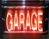 Garage V