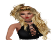 blond hair "Libertine"