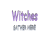 Witches neon v1