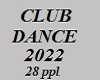 Club Dance 2022-28ppl