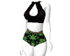 EA/ weed outfit RL