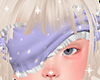♡ Eyes Mask