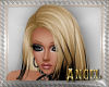 [AIB]Anita Dk Blonde Tip