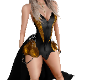 Halloween Attire
