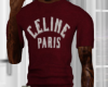 ʀ. celɪɴe