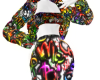 RU_Neon Graffiti Fit V2