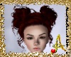 Ahmanet Red