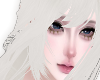 NNN.Notey wShiro