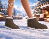 𝓓. Miugg Choc