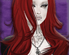 Valeria anim drv