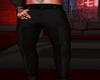 Formal Pants