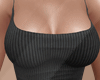 &hearts; Juul Black Dress
