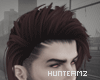 HMZ: Vampire Hair 2 #3