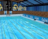 [S] Olympic Pool Rio