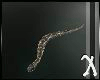 ~Animated Snake~