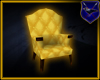 ! Gold Chair 01a BO