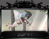 *z* Forest Cupid Love*