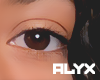 Alyx Eyes