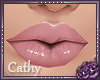 Cathy Lips V22