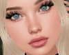 Amora MH+Eyes/Lashes