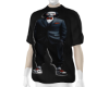 HALLOWEEN 2 BLK