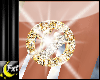Fx? Valen-Gold Ring