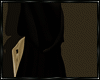 DarkFall Cloak