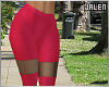 ز Designer Leggings Ana