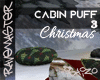 [S4] Cabin Puff 3