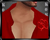 Heart Red Shirt
