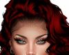 Thegstwins Dark Red