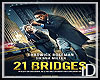 iD: 21 Bridges Movie