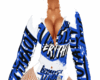 L0YALTY JACKET