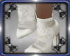 KK Wedding Boots