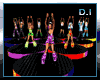 10 Platform Dance*02