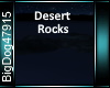 [BD]DesertRocks