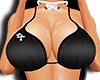 Chrome Girl AB.F