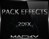 [MK] Pack 2DFX Effects