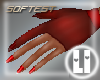 [LI] Spears Gloves r SFT