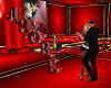 amore couple dance