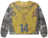 Vale Futbol