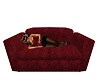 CAD-Nap Couch 2