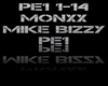 (🕳) PE1