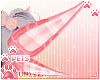 [Pets] Xedu | ears v3