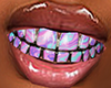 F| Marble Grillz v1