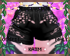 ꨄBlossom Shortsꨄ