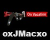 [J] Vacation Plane